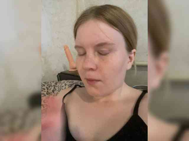 Amelia2004