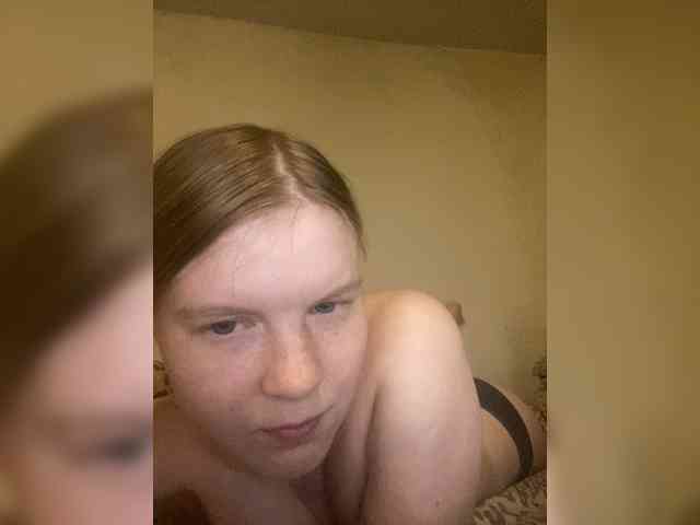 Amelia2004 webcam