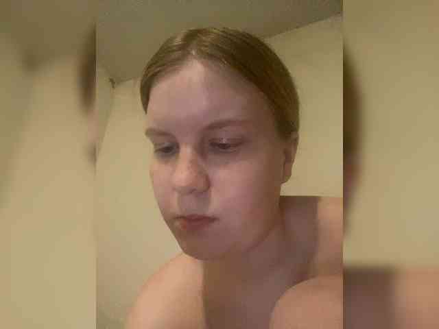 Amelia2004 webcam