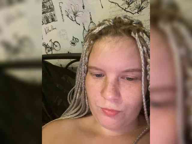 BARBIE303