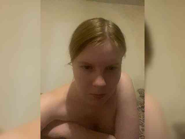 Amelia2004 webcam
