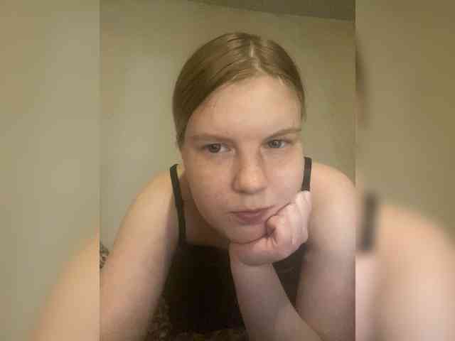 Amelia2004 webcam