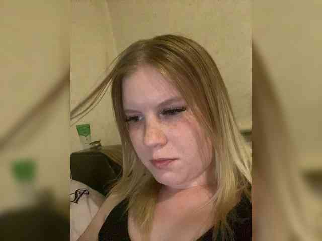 Amelia2004 webcam