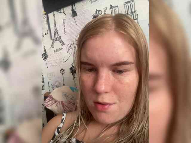 Amelia2004 webcam