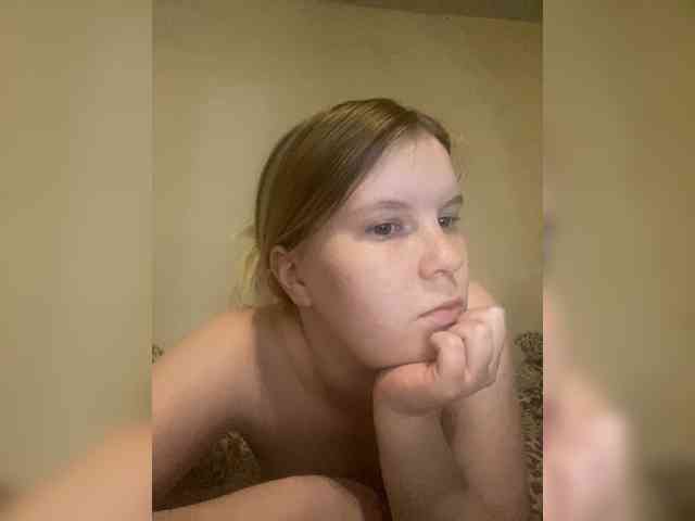Amelia2004 webcam