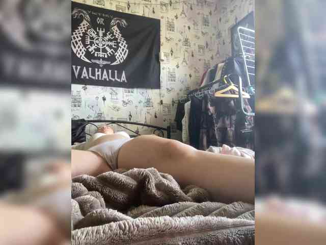 BARBIE303 webcam