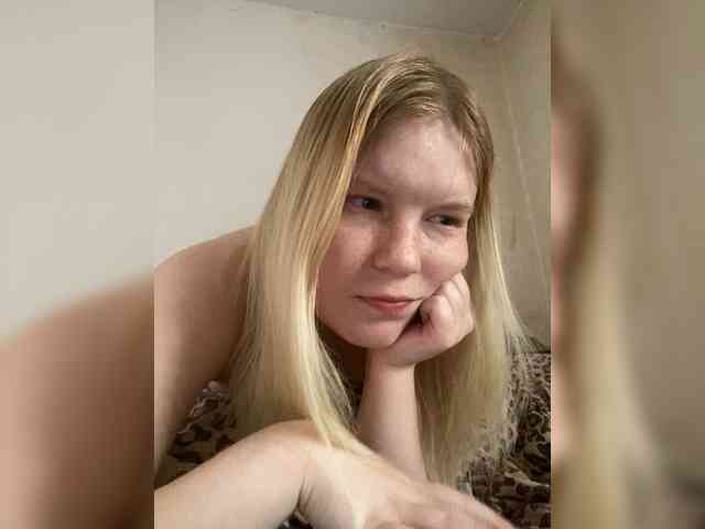 Amelia2004