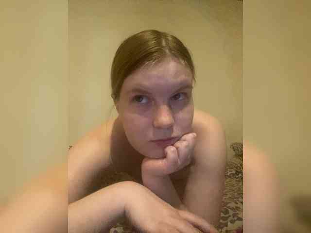Amelia2004 webcam