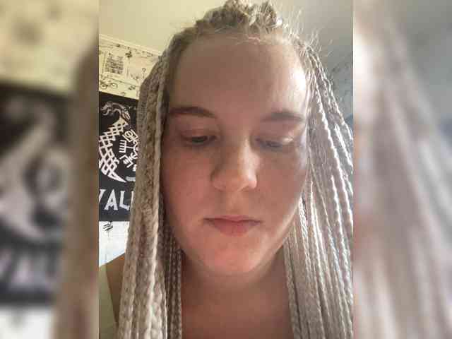BARBIE303 webcam