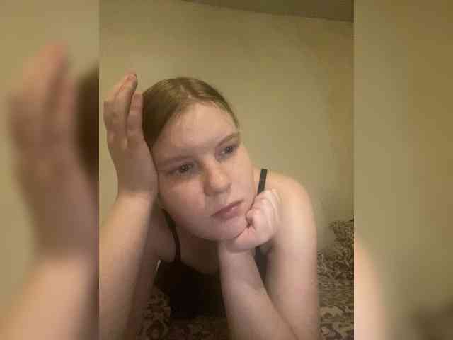 Amelia2004 webcam