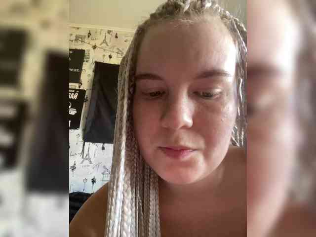 BARBIE303 webcam