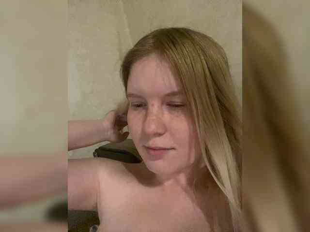 Amelia2004 Live Webcam on BongaCams