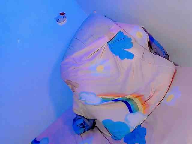 ChanellCastilla Sex Cam Show
