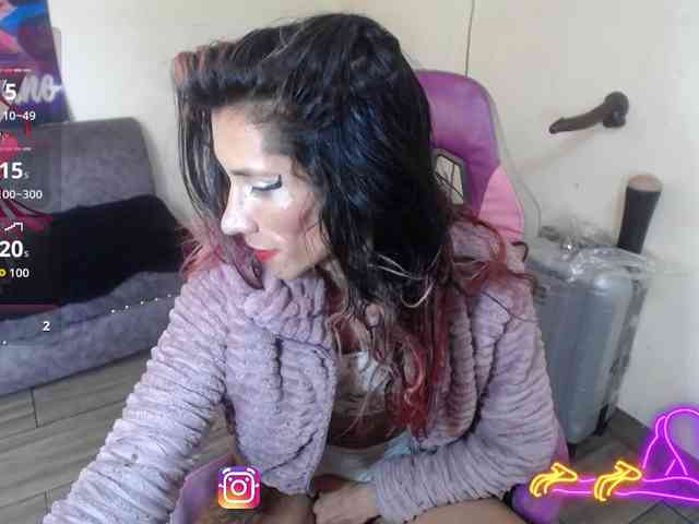 Roxy-roxxan