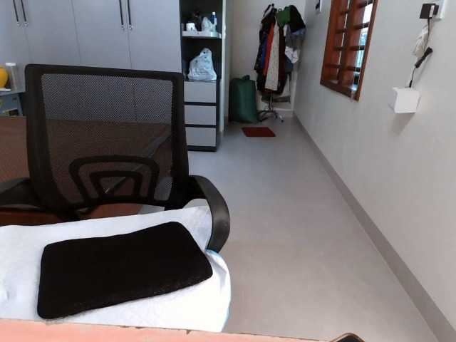 Ling-Lingg live cam on BongaCams