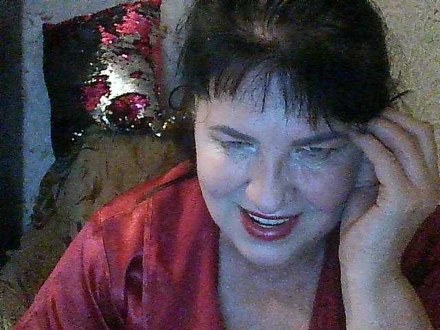 Tatidor live cam on BongaCams