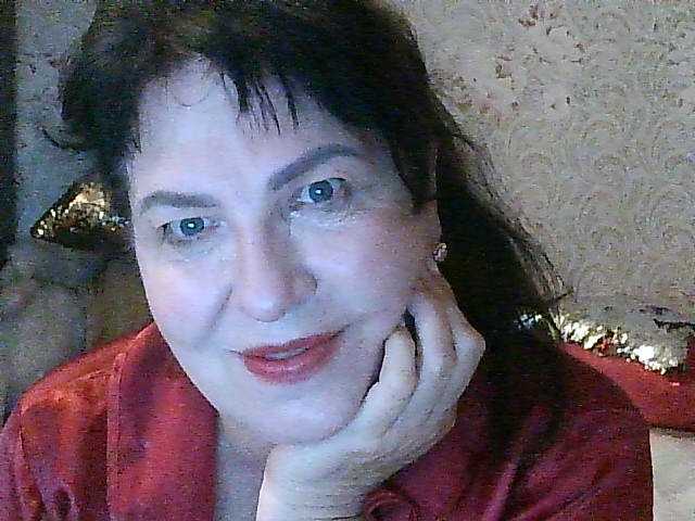 Tatidor live cam on BongaCams