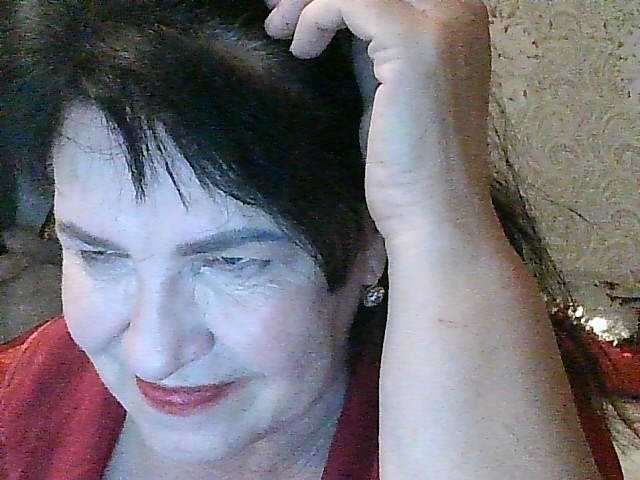 Tatidor live cam on BongaCams