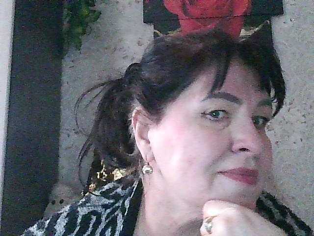 Tatidor