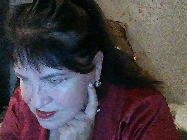 Tatidor live cam on BongaCams