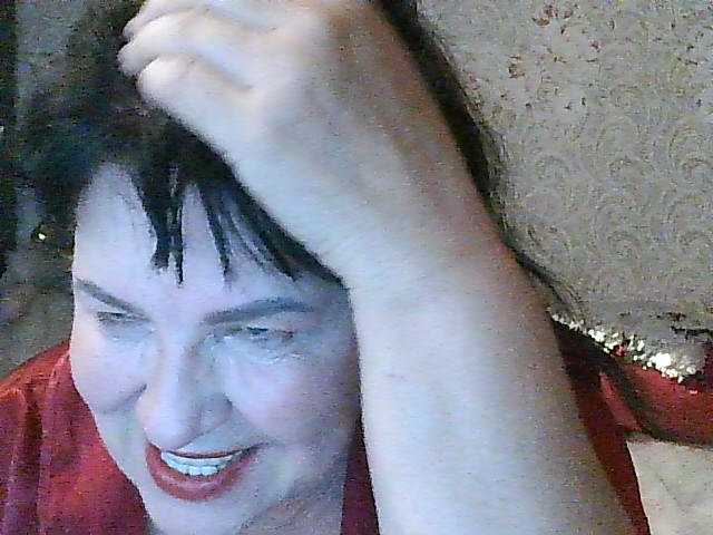 стрип от Tatidor