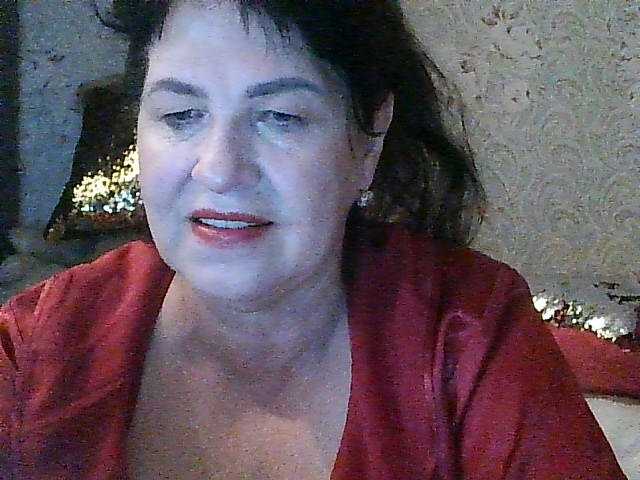Tatidor live cam on BongaCams