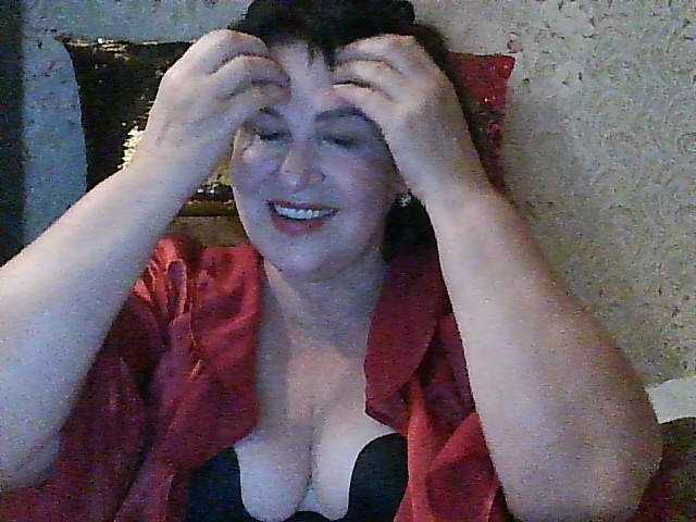 Tatidor live cam
