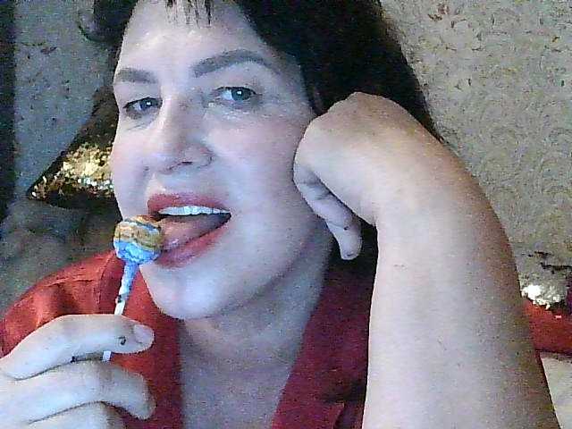 Tatidor live cam