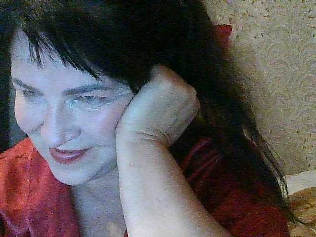 Tatidor live cam on BongaCams