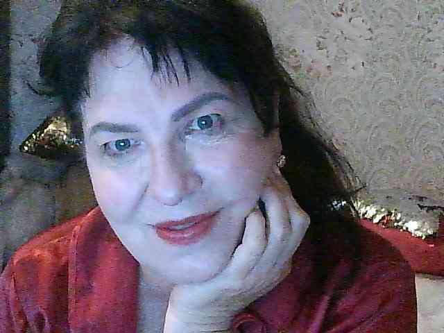 Laurador webcam