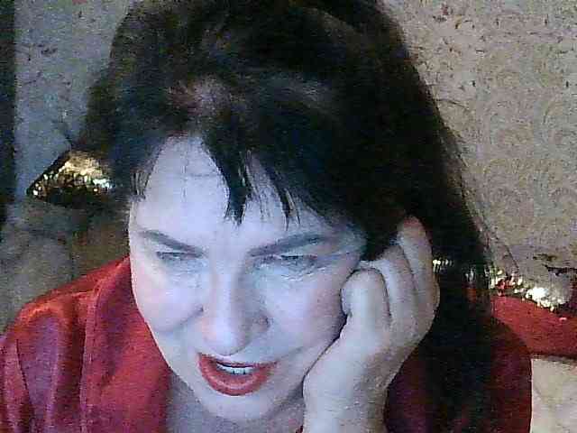 Laurador webcam