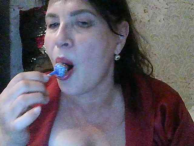 Tatidor Live Webcam on BongaCams