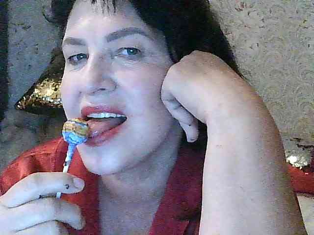 Laurador webcam