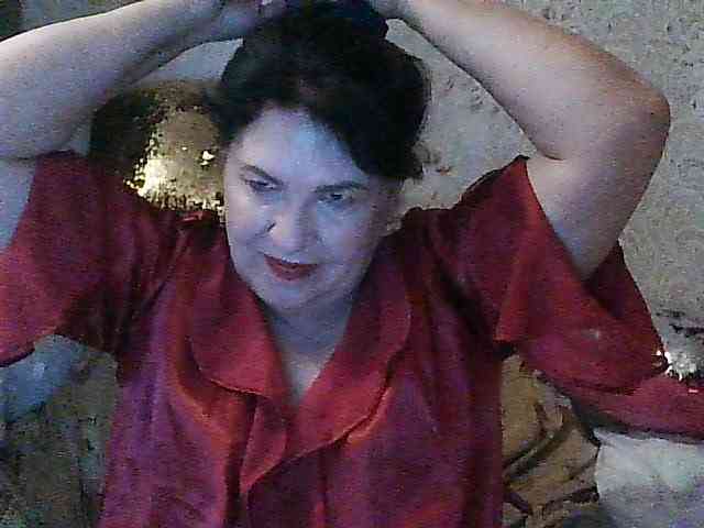 Laurador webcam