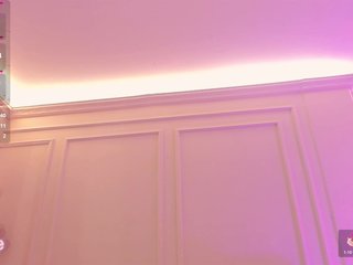 CorinneRusso