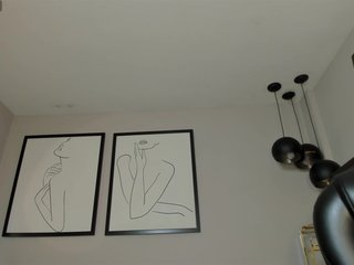 CorinneRusso