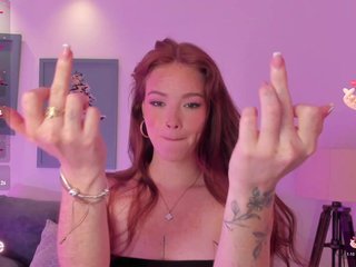 CorinneRusso