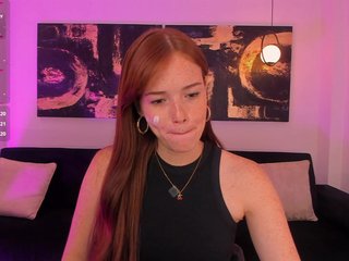 CorinneRusso