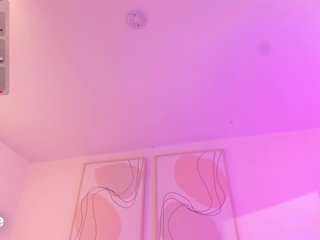 CorinneRusso