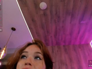 CorinneRusso
