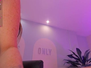 CorinneRusso Porn Show
