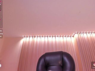 CorinneRusso