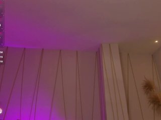 CorinneRusso Porn Show