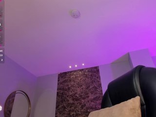 CorinneRusso Porn Show