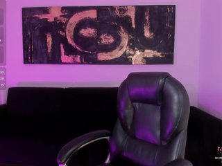 CorinneRusso