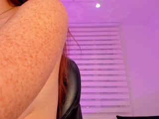 CorinneRusso