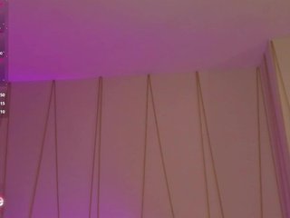CorinneRusso