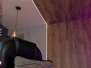 CorinneRusso