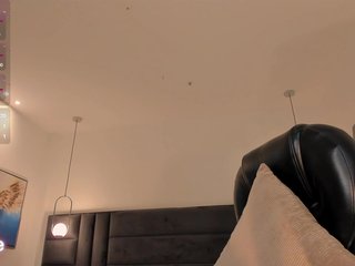 CorinneRusso