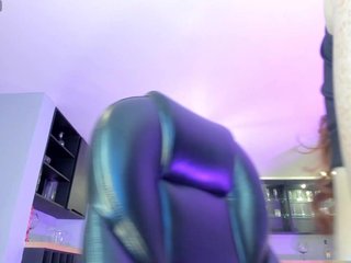 CorinneRusso Porn Show